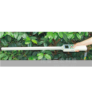 植物冠層分析儀